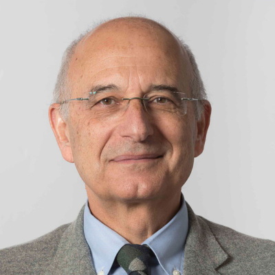Ángel Cequier Fillat